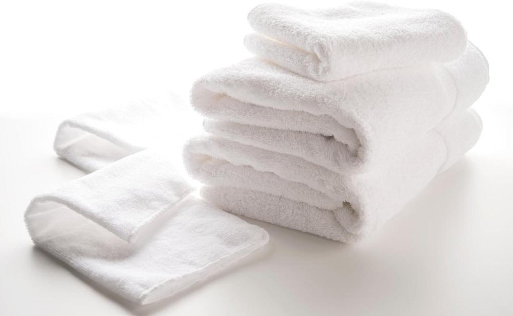 Hotel Villa Fontaine Tokyo-Shinjuku Zewnętrze zdjęcie