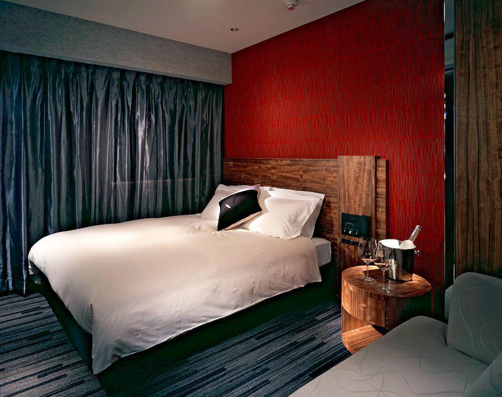 Hotel Villa Fontaine Tokyo-Shinjuku Zewnętrze zdjęcie